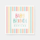 Recherche de rayé serviettes Pour elle