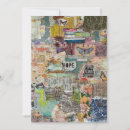 Recherche de bonheur invitations Coeur