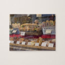Zoek naar brood puzzels Horizontaal