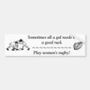 Recherche de mêlée Rugby