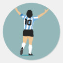 Recherche de fanatique autocollants Soccer