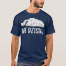Zoek naar polska kleding Warschau