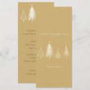 Recherche de menu de de noël invitations Festif