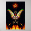 Zoek naar phoenix vogel posters Onsterfelijkheid