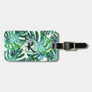 Recherche de stuffers de bas Monogramme