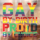 Recherche de gay signes Arc en ciel