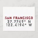 Zoek naar san francisco briefkaarten Urban