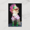 Recherche de jouet de chien cartes visite Chiot