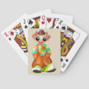 Recherche de clown cirque de jeux de cartes Clowns