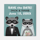 Recherche de épousant partie invitations Faites gagner la date