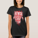 Recherche de église de satan tshirts Baphomet