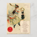 Recherche de black cat posters Magazine