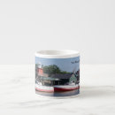 Recherche de le wisconsin tasses Phare