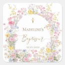 Recherche de prairie autocollants Fournitures de fête