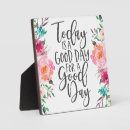 Zoek naar goed fotoplaat Citaat