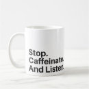 Recherche de glace à la vanille tasses Café