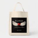 Recherche de ange rouge Coeur