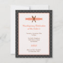 Recherche de hôtesse invitations Parti