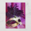 Recherche de décorateur cartes postales Unique