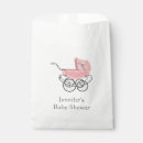 Recherche de boguet de bébé Baby shower