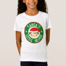 Recherche de peux je vous aide tshirts Pour enfants