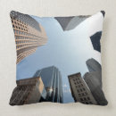 Recherche de image de couleur coussins Architecture