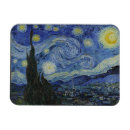 Recherche de vincent van gogh magnete Pour tous