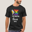 Recherche de clergé tshirts Chrétien