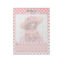 Zoek naar schedel notitieblokken Dia de los muertos