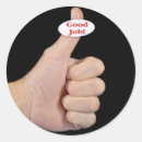 Recherche de reconnaissance autocollants Blanc