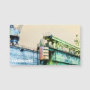Recherche de hambourg magnets Port