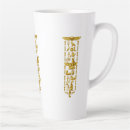 Recherche de ankh tasses Hiéroglyphes