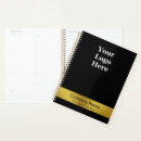 Recherche de livre commercial Votre logo ici