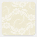 Recherche de occidental antique Rustique