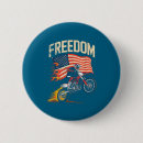Recherche de moto badges Décoration
