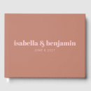Recherche de jour ros Typographie