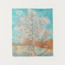 Recherche de arbre fruitier art Printemps