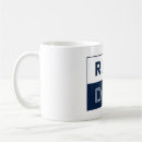 Recherche de cades tasses Dad