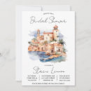 Recherche de mer méditerranée invitations Méditerranéen