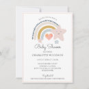 Recherche de aquarelle pastel invitations Fille