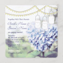 Recherche de en forme de coeur invitations Pour eux