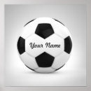 Recherche de fútbol posters Football