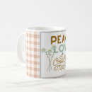 Zoek naar country decor mokken Boerderij