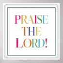 Recherche de décoration de maison religieuse posters Pastor