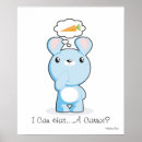 Recherche de lapin carotte bébés enfants Dessin