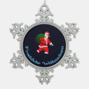 Zoek naar weihnachten ornamenten Rood