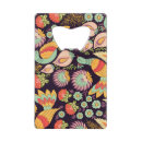 Recherche de broderie ouvre bouteilles Illustration