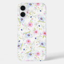 Recherche de le plus frais iphone coques Motif