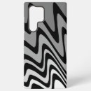 Recherche de zigzag samsung coques Noir