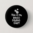 Recherche de pyjama badges Chemise
